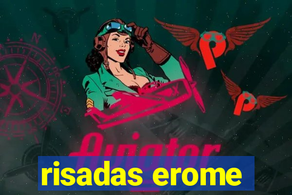 risadas erome